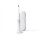 Philips | HX6877/28 | Sonicare ProtectiveClean 6100 Electric Toothbrush | Rechargeable | For adults | ml | Number of heads | Whi